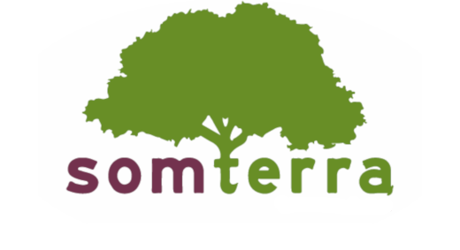 Somterra